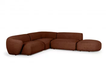 Диван Fabro 314X350X77 CM