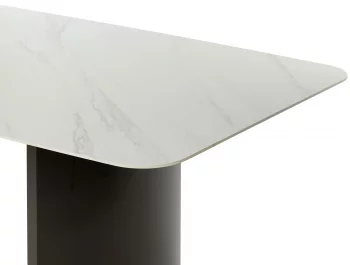Обеденный стол Geometry 180X90X75 CM