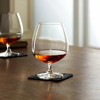 Бокал для коньяка и бренди Madison 650 ml