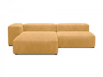 Модульный диван Sorrento 245X210X63 CM