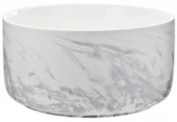 Чаша Marble Grey Ø20 CM