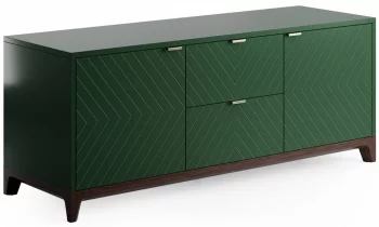 Тумба под телевизор Case 139X45X56 CM