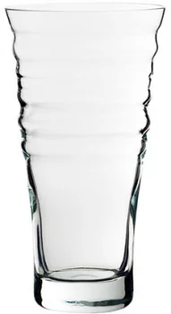 Стакан Frisson 400 ml