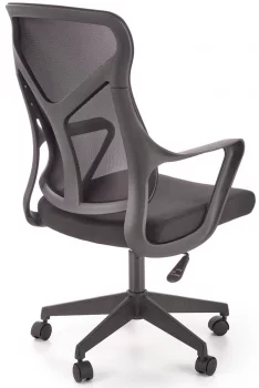 Кресло компьютерное Santo 61X67X104-114 CM