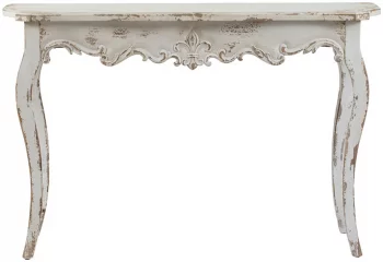 Консоль Batu 117X42X76 CM