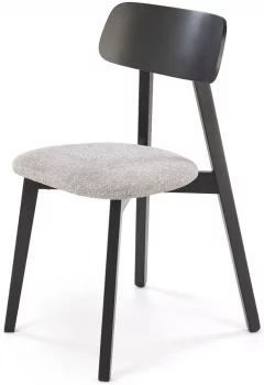 Стул Hylo 48X55X82 CM