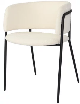 Стул Helning 46X54X75 CM