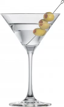 Бокал для мартини Bar Special 166 ml