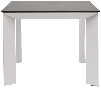 Обеденный стол Венето 90X90X75 CM