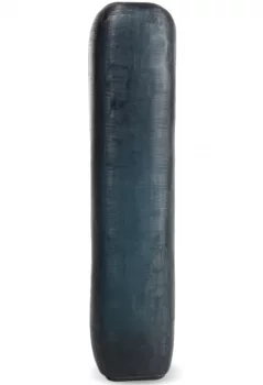 Ваза Yava 10X10X46 CM
