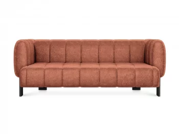Диван Cassis 217X92X82 CM