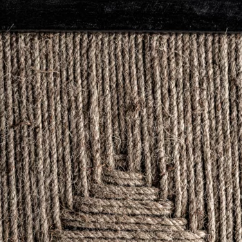 Картина Tehuti 90X4X90 CM