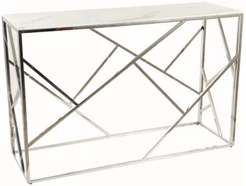 Консоль Escada 120X40X78 CM