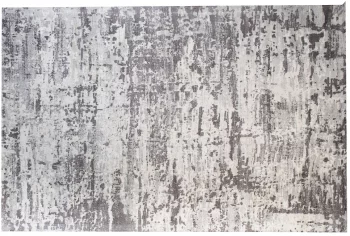 Ковёр Aramac 160X230 CM