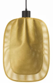 Подвесной светильник Bi-mai