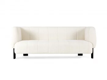 Диван Cassis 217X92X82 CM