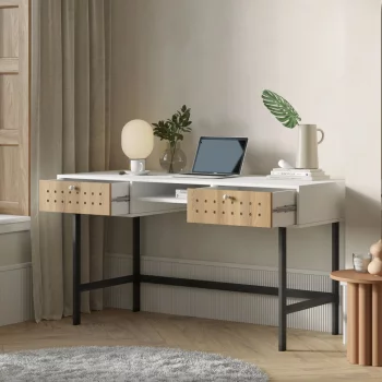Стол письменный Koto 150X60X80 CM