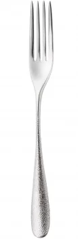 Вилка столовая Sandstone Bright 20 CM