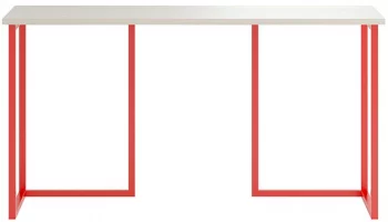 Стол Board 140X50X74 CM
