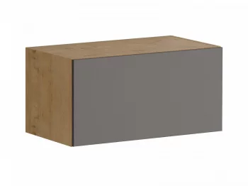 Шкаф навесной Modus 71,6X40X35 CM
