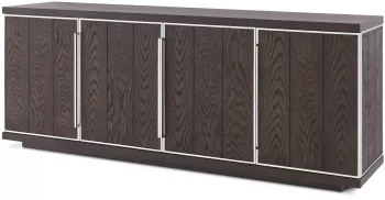 Комод Renzo 200X50X78 CM