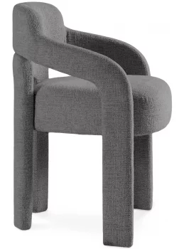 Стул Avella 62X55X78 CM