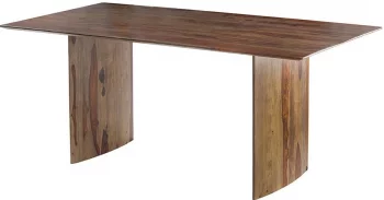 Стол обеденный Grum 180X90X76 CM