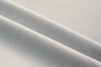 Ткань SILKY VEL 30 300 CM