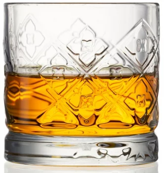 Стакан Dandy Patrick 300 ml