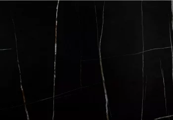 Стол обеденный Samanta 160-240X90X76 CM