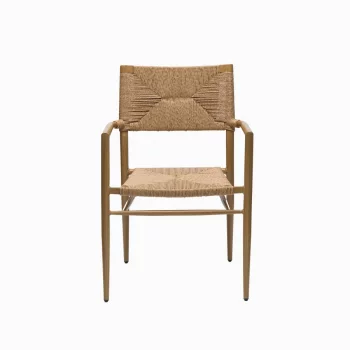 Обеденный стул Liora Comfort