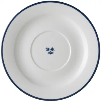 Блюдце мини Blueprint Ø16 CM