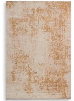 Ковёр Noli 200X300 CM