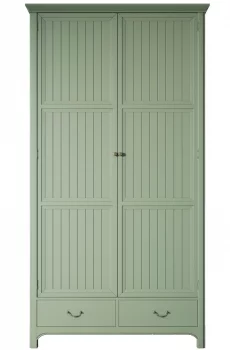 Шкаф Olivia 118X60X220 CM