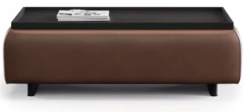 Столик Kyoto 102X60X36 CM