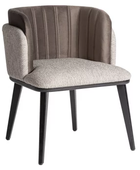 Стул Labege 62X62X77 CM