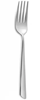 Вилка столовая Nice 21 CM