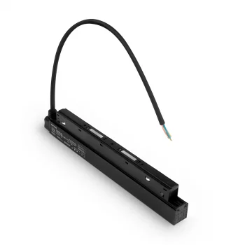Источник напряжения Voltega PSI034DR4-100B