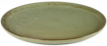 Тарелка Surface Ø27 CM