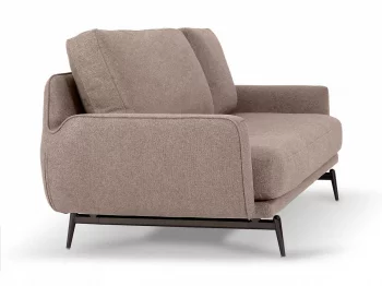 Трёхместный диван Ispani 230X90X88 CM