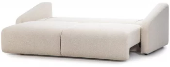 Раскладной диван Minku 240X117-172X96 CM