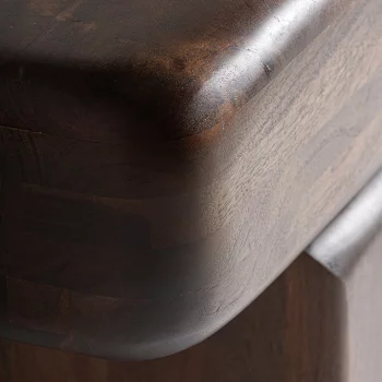 Консоль Loreur 158X49X76 CM