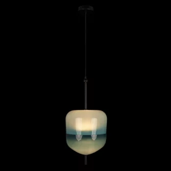 Подвесной светильник Venice 25X25X58 CM
