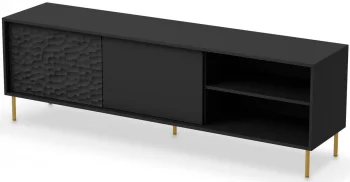 Тумба под телевизор Bullet 180X41X58 CM