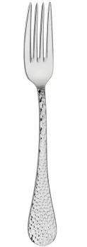 Вилка столовая Dovme 22 CM Satin