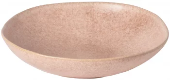 Тарелка Livia Ø23 CM