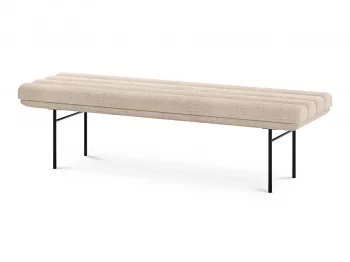 Банкетка Mede 142X46X41 CM