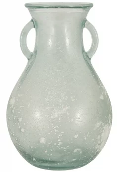 Ваза Antic 14X14X24 CM