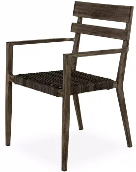 Стул Vikram 55X57X83 CM