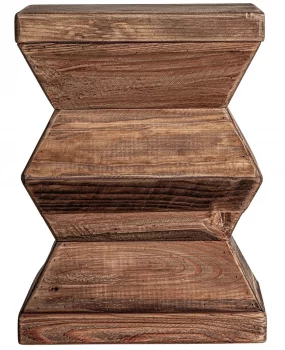 Стоик интерьерный Breive 31X31X42 CM